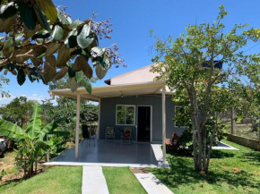 Casa Dom Aquino